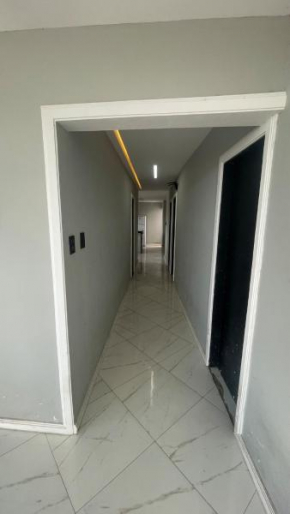 Apartamento 3 quartos no centro